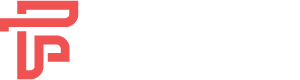 Flash Design