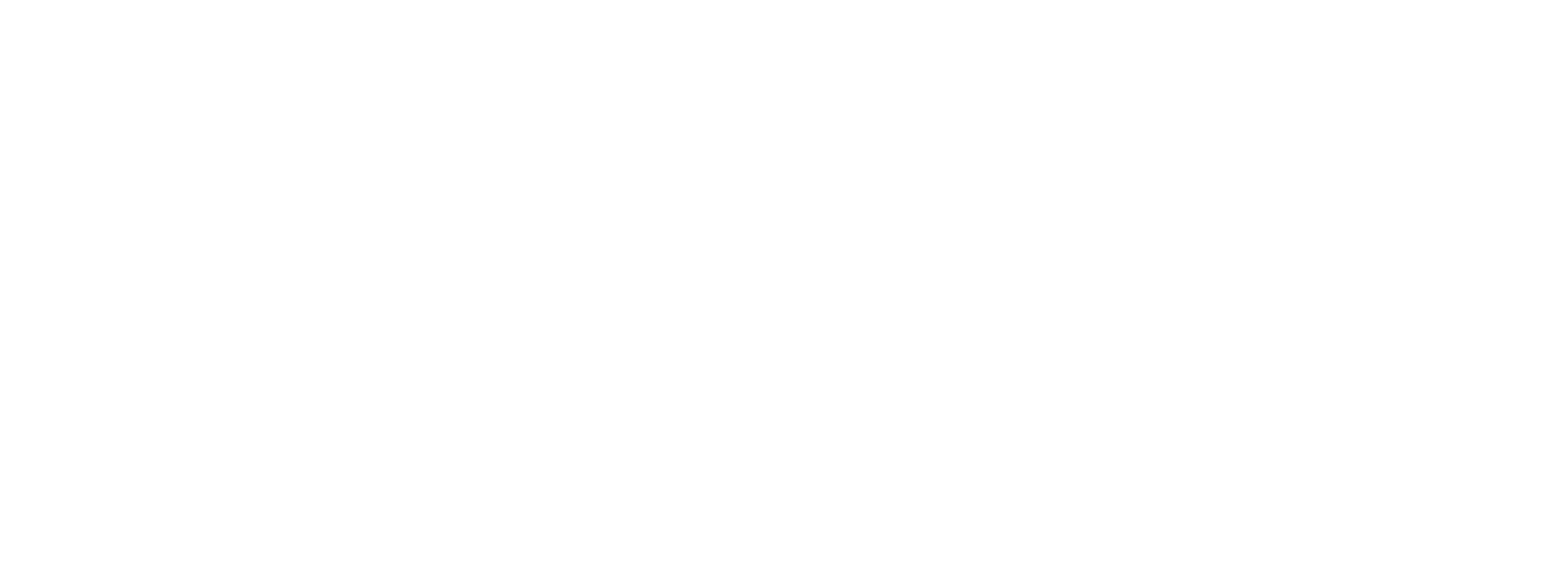 Le Dojo - Aïkido Lausanne