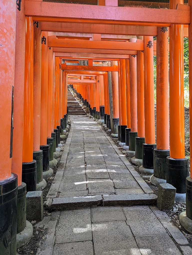 japon