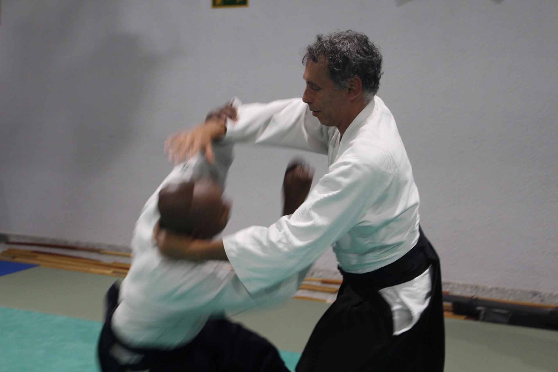 Photo-15_-Manuel-et-Alexis