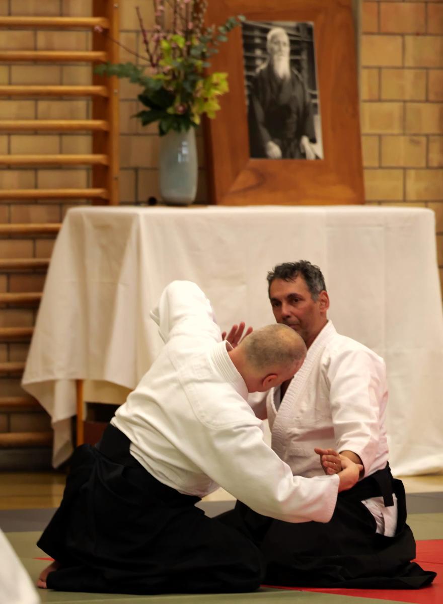 Photo-6-Manuel-Igor-Ikkyo-Zurich-